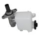 For Toyota Tundra 2007-2015 Brake Master Cylinder Aluminum | 0.93 In. Bore Dia.