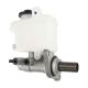 brake-master-cylinders-47201-0C070-0