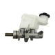 brake-master-cylinders-47201-0D080-0