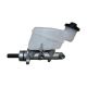 brake-master-cylinders-47201-0D220-1