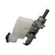 brake-master-cylinders-47201-0D230-2