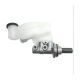 brake-master-cylinders-47201-0D260-1