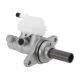 brake-master-cylinders-47201-0E030-1