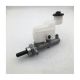 brake-master-cylinders-47201-0K010-1