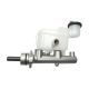 brake-master-cylinders-47201-0K020-0
