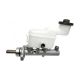 brake-master-cylinders-47201-0K030-1
