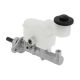 brake-master-cylinders-47201-0K040-1