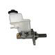 brake-master-cylinders-47201-0K140-1