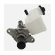 brake-master-cylinders-47201-0K390-3