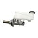 brake-master-cylinders-47201-0K410-0
