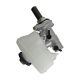 brake-master-cylinders-47201-0N020-2