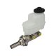 brake-master-cylinders-47201-0R030-2