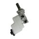 brake-master-cylinders-47201-0R050-1