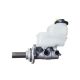 brake-master-cylinders-47201-0R110-1