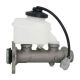 brake-master-cylinders-47201-0W010-1