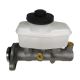 brake-master-cylinders-47201-12430-1