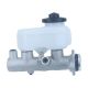 brake-master-cylinders-47201-12550-6