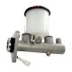 brake-master-cylinders-47201-12570-1