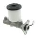 brake-master-cylinders-47201-12580-1