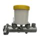 brake-master-cylinders-47201-12590-1