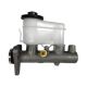 brake-master-cylinders-47201-12680-0