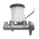 brake-master-cylinders-47201-12740-2