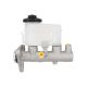 brake-master-cylinders-47201-12800-1
