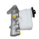Brake Master Cylinder For 1992-2002 Prizm 1993-97 4720112800
