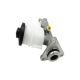 brake-master-cylinders-47201-12830-1
