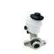 brake-master-cylinders-47201-12870-1