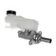 brake-master-cylinders-47201-12A22-0