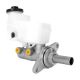 brake-master-cylinders-47201-12A80-2