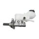 brake-master-cylinders-47201-12B20-1