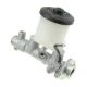 brake-master-cylinders-47201-16260-1