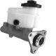 Brake Master Cylinder with Reservoir for Toyota RAV4 2006-2019 Bore: 0.813 In.