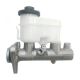 brake-master-cylinders-47201-1A020-1
