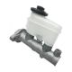 brake-master-cylinders-47201-1A050-10