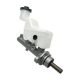 brake-master-cylinders-47201-1A330-10