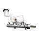 brake-master-cylinders-47201-1A340-1