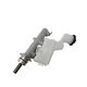 brake-master-cylinders-47201-1A360-10