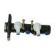 brake-master-cylinders-47201-26450-10