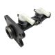 brake-master-cylinders-47201-26490-1