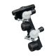 brake-master-cylinders-47201-26510-1