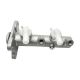 brake-master-cylinders-47201-26520-1