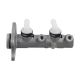 brake-master-cylinders-47201-26530-10
