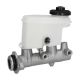 brake-master-cylinders-47201-26640-1