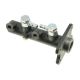 brake-master-cylinders-47201-28090-1
