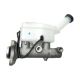 brake-master-cylinders-47201-28240-1