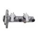 brake-master-cylinders-47201-28330-0