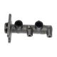 brake-master-cylinders-47201-28340-0